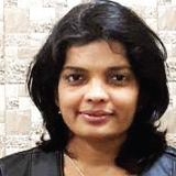 Dr. Vandana Amin